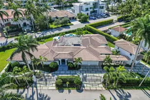 2520 Laguna Terrace, Fort Lauderdale, FL 33316 - Photo 7