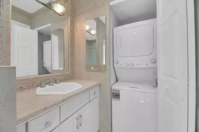 2520 Laguna Terrace, Fort Lauderdale, FL 33316 - Photo 37