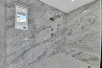 2520 Laguna Terrace, Fort Lauderdale, FL 33316 - Photo 19