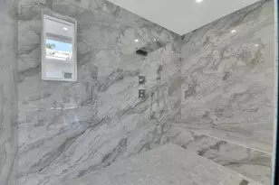 2520 Laguna Terrace, Fort Lauderdale, FL 33316 - Photo 19