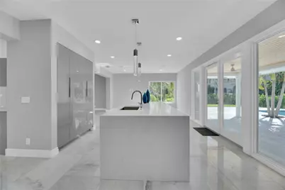 2520 Laguna Terrace, Fort Lauderdale, FL 33316 - Photo 29