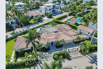 2520 Laguna Terrace, Fort Lauderdale, FL 33316 - Photo 3