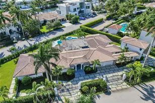 2520 Laguna Terrace, Fort Lauderdale, FL 33316 - Photo 3