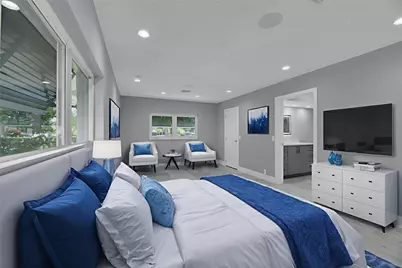 2520 Laguna Terrace, Fort Lauderdale, FL 33316 - Photo 11