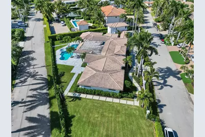 2520 Laguna Terrace, Fort Lauderdale, FL 33316 - Photo 55