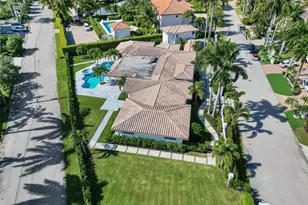 2520 Laguna Terrace, Fort Lauderdale, FL 33316 - Photo 55