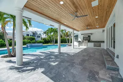 2520 Laguna Terrace, Fort Lauderdale, FL 33316 - Photo 31