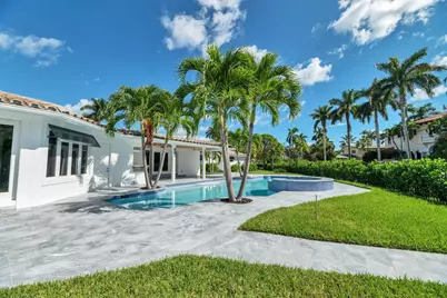 2520 Laguna Terrace, Fort Lauderdale, FL 33316 - Photo 21