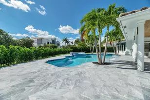 2520 Laguna Terrace, Fort Lauderdale, FL 33316 - Photo 29