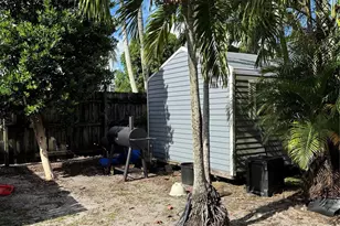 936 W Tropical Way, Plantation, FL 33317 - Photo 7