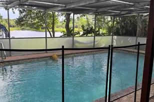 936 W Tropical Way, Plantation, FL 33317 - Photo 27