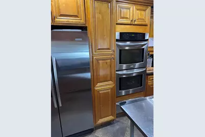 936 W Tropical Way, Plantation, FL 33317 - Photo 17