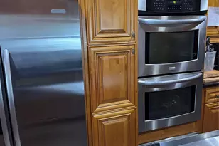 936 W Tropical Way, Plantation, FL 33317 - Photo 17