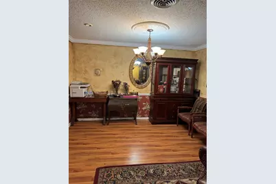 936 W Tropical Way, Plantation, FL 33317 - Photo 15