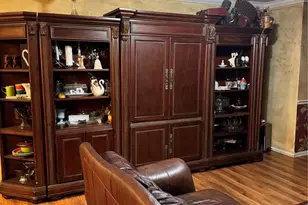 936 W Tropical Way, Plantation, FL 33317 - Photo 11