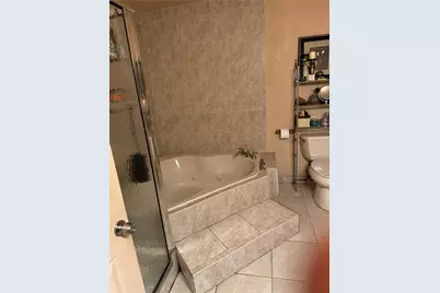 936 W Tropical Way, Plantation, FL 33317 - Photo 19