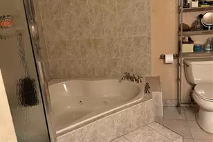 936 W Tropical Way, Plantation, FL 33317 - Photo 19