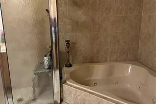 936 W Tropical Way, Plantation, FL 33317 - Photo 21