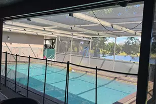 936 W Tropical Way, Plantation, FL 33317 - Photo 33