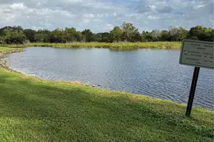 936 W Tropical Way, Plantation, FL 33317 - Photo 39