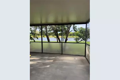 936 W Tropical Way, Plantation, FL 33317 - Photo 31