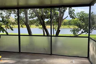 936 W Tropical Way, Plantation, FL 33317 - Photo 31