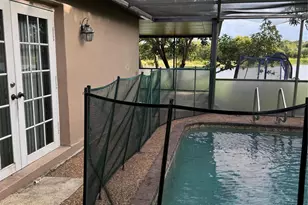 936 W Tropical Way, Plantation, FL 33317 - Photo 29