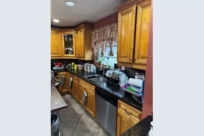 936 W Tropical Way, Plantation, FL 33317 - Photo 13