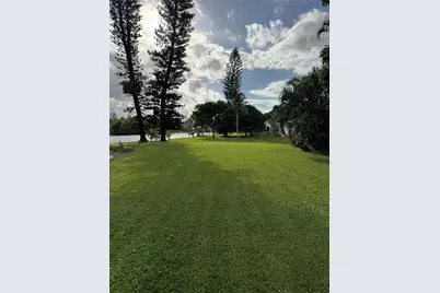 936 W Tropical Way, Plantation, FL 33317 - Photo 37