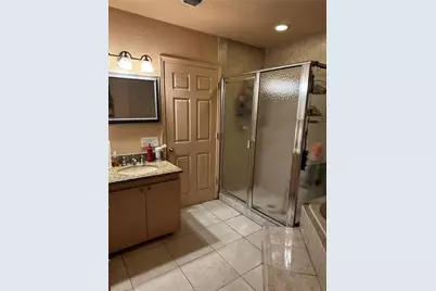 936 W Tropical Way, Plantation, FL 33317 - Photo 23