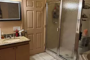 936 W Tropical Way, Plantation, FL 33317 - Photo 23