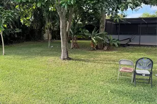 936 W Tropical Way, Plantation, FL 33317 - Photo 35