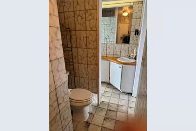 936 W Tropical Way, Plantation, FL 33317 - Photo 25