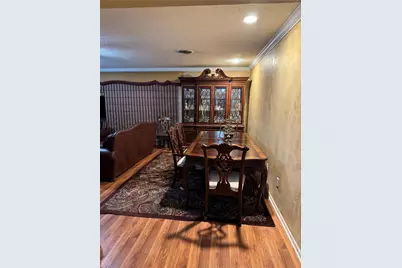 936 W Tropical Way, Plantation, FL 33317 - Photo 9