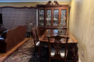 936 W Tropical Way, Plantation, FL 33317 - Photo 9