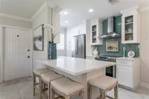 1130 Circle Ter Unit, Delray Beach, FL 33445 - Photo 3