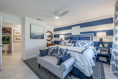 1130 Circle Terrace #D, Delray Beach, FL 33445 - Photo 15