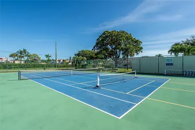 1130 Circle Terrace #D, Delray Beach, FL 33445 - Photo 31