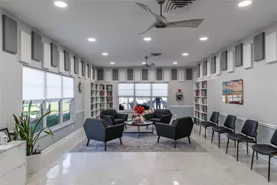 1130 Circle Terrace #D, Delray Beach, FL 33445 - Photo 27