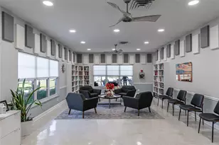 1130 Circle Ter Unit, Delray Beach, FL 33445 - Photo 27