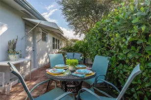 1130 Circle Ter Unit, Delray Beach, FL 33445 - Photo 19