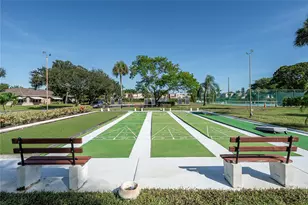 1130 Circle Ter Unit, Delray Beach, FL 33445 - Photo 29