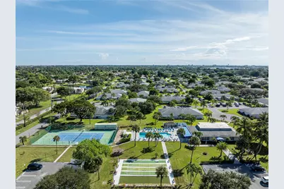 1130 Circle Terrace #D, Delray Beach, FL 33445 - Photo 33