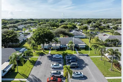 1130 Circle Terrace #D, Delray Beach, FL 33445 - Photo 35