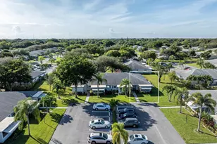 1130 Circle Ter Unit, Delray Beach, FL 33445 - Photo 35