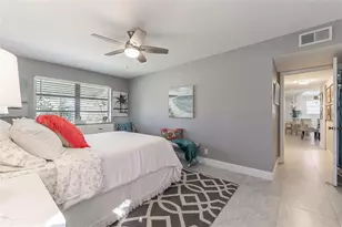 1130 Circle Ter Unit, Delray Beach, FL 33445 - Photo 11