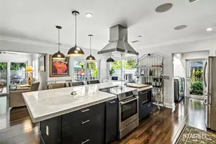 1708 NE 47th St, Oakland Park, FL 33334 - Photo 11