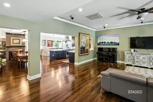 1708 NE 47th St, Oakland Park, FL 33334 - Photo 9