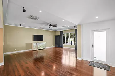 1708 NE 47th Street, Fort Lauderdale, FL 33334 - Photo 3