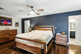 1708 NE 47th St, Oakland Park, FL 33334 - Photo 3